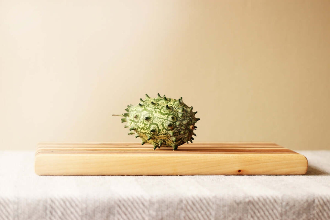 Innovative Woodworking Solutions