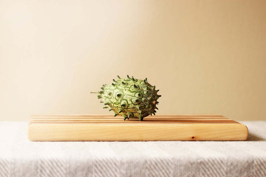 Innovative Woodworking Solutions